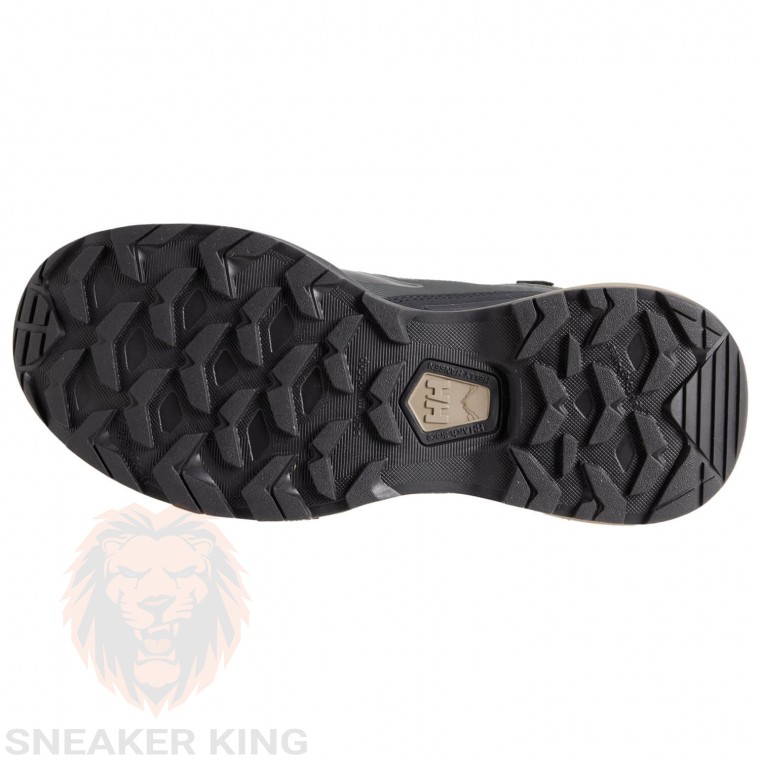 Черевики Helly Hansen Traverse Helly Tech чоловічі трекінгові 11807_431